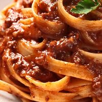 カルディオリジナル パスタソース ボロネーゼ 140g 2個 キャメル珈琲