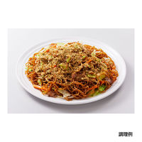 やきそばっ子 削り粉 20g 1セット（5個）はごろもフーズ ふりかけ