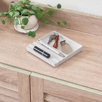 キングジム スターダ ペントレー STA021-DG 1セット(1個×6)