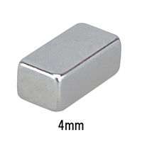 サボテン チューニングマグネット TNMG 1個（直送品）