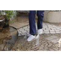 スリーエム(3M) スコッチガード 防水 スプレー スエード靴専用 防シミ 梅雨 大雨 台風 雪 170ml 1缶