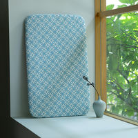 【数量限定】フレディレック スペアカバー パターン アイロニングボード フラットタイプ FL223用 1個