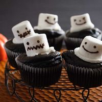 貝印 マフィン型 6個取り 焼き型 1個