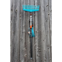 GARDENA 工具ホルダー 03503-20 1個（直送品）