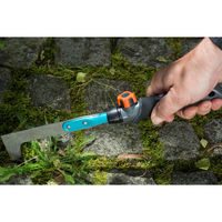 GARDENA コンビシステム 草削り 除草具 08927-20 1個（直送品）