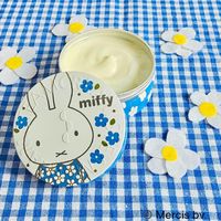 STEAMCREAM（スチームクリーム） ブルードレス 75g プチギフト 母の日