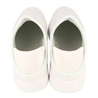 ダイマツ レディース ナースシューズ 23.5 PW0502 1足　ナースシューズ