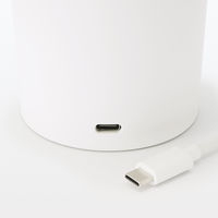 無印良品 水を使わないアロマディフューザー MJ-HBAL1 良品計画