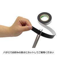 ディアキッチン 両面テープ 耐水タイプ 1巻 ニチバン