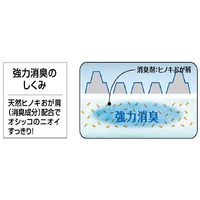 瞬乾ペットシート ペットシーツ Salari（サラリ）ワイド 24枚入 ライオンペット