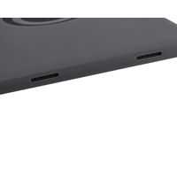 アイリスオーヤマ タブレットケース 15.6インチ用 TAC-PCV152-H 1個