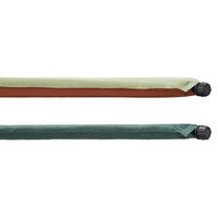 （高密弾力）40コンパクトセルフインフレートマット・SOLO 72884100 LOGOS/ロゴス