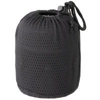 LOGOS クッカー・SOLO KIT 500 81280311 LOGOS/ロゴス