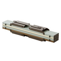 LOGOS Life ロール膳テーブル（ヴィンテージ） 73180046 LOGOS/ロゴス