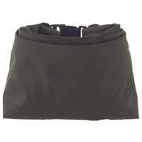 エアライトシャワー 72884450 LOGOS/ロゴス