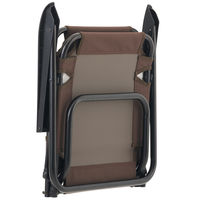 アースアイアンローチェア 73311008 LOGOS/ロゴス