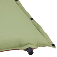 セルフインフレート マルチクッション 72884240 LOGOS/ロゴス