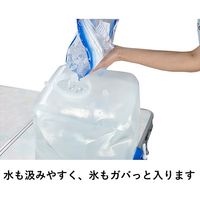 抗菌広口ショルダー水コン16 81441621 LOGOS/ロゴス