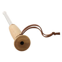 LOGOS 火吹き棒 81064220 LOGOS/ロゴス