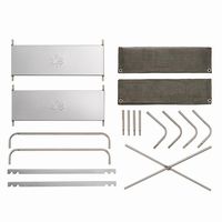 LOGOS ファイヤークックピット 81064062 LOGOS/ロゴス