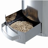 LOGOSの森林 スモークタワー 81066000 LOGOS/ロゴス