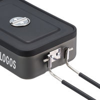 LOGOS メスキット 88230250 LOGOS/ロゴス