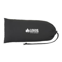 ポータブルランタンポール 71905009 LOGOS/ロゴス