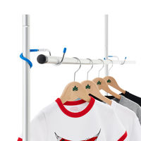 マメフック（2pcs） 71907003 LOGOS/ロゴス