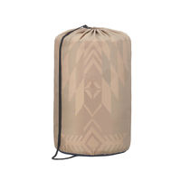 ロゴス 丸洗い寝袋・5（LOGOS LAND） 72600009 LOGOS/ロゴス