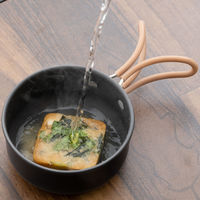 LOGOS マイクロクッカー 250 81280312 LOGOS/ロゴス