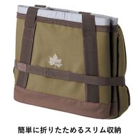 氷点下パック抗菌・ベーシッククーラー L 81670322 LOGOS/ロゴス