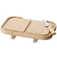 チョットおでん土鍋（木葢付） 81062249 LOGOS/ロゴス