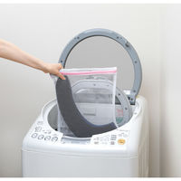 サンコー 吸着POCO・POCOクッションベンザ 1個 KP-75（直送品）