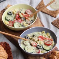 清水食品 SSK シェフズリザーブ 北海道産えんどう豆冷たいスープ 1セット（3個）