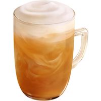 【スティックコーヒー】ネスレ日本 ネスカフェ ホイップタイム カフェラテ 1セット（18本：6本入×3箱）