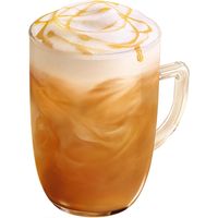 【スティックコーヒー】ネスレ日本 ネスカフェ ホイップタイム バニララテ 1セット（15本：5本入×3箱）