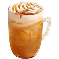 【スティックコーヒー】ネスレ日本 ネスカフェ ホイップタイム キャラメルマキアート 1セット（15本：5本入×3箱）