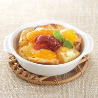 有機いちごジャム 145g 1個 ソントン スプレッド パン