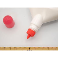 ハマナカ 木・紙・布・革 手芸用 クラフトボンド 100g H464-105 1セット(10個)