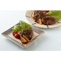 日の出 割烹本みりん 1800ml 1本 キング醸造