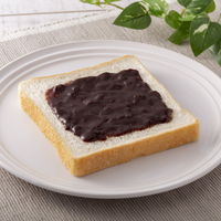 ファミリーカップ 香るチョコレートクリーム 130g 3個 ソントン ジャム スプレッド パン