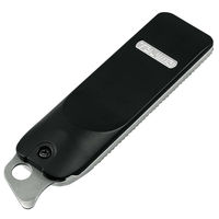 TJMデザイン ボードヤスリ スーパーハード130 TBY-SH130 1個（直送品）