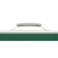 シンワ測定 黒板 スチール製 SD 45×60cm 「工事名・工種・測点」 横 77513 1個（直送品）