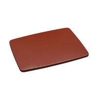 中央化学 インジェクション容器 うな重 ラ 共 10280 1ケース(350個(50個×7))（直送品）