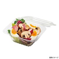 中央化学 フードパック C-APG SDL-2 250175 1ケース(600個(50個×12))（直送品）