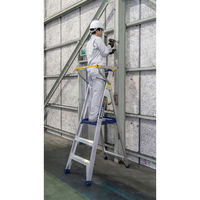 ピカコーポレイション セーフティゲート SLP-SG 1個（直送品）