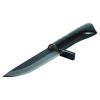 イトー 赤鯱 バトニングナイフ150mm 96943 1本（直送品）