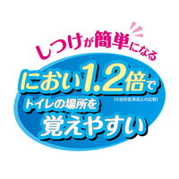 ペットプロジャパン ペットプロ かんたんしつけシーツ レギュラー 42枚 298013 1袋（直送品）
