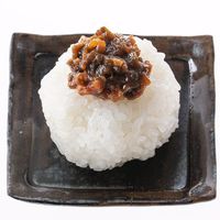 サンクゼール おかず味噌 国産九条ねぎ 140g 1セット（1個×3）ご飯のおとも 久世福商店