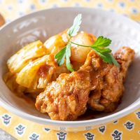 サンクゼール パスタソース トマトクリーム 220g 1セット（1個×3）